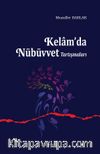 Kelam'da Nübüvvet Tartışmaları