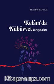 Kelam'da Nübüvvet Tartışmaları
