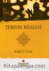 Teravih Risalesi