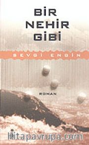 Bir Nehir Gibi