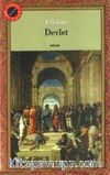 Devlet