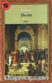 Devlet