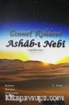 Cennet Rehberi Ashab-ı Nebi (r.a.) (Tek Cilt-Ciltli)