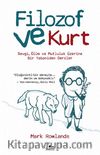 Filozof ve Kurt