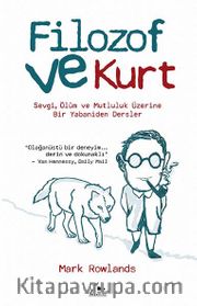 Filozof ve Kurt