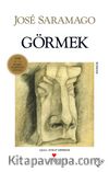 Görmek