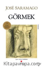 Görmek