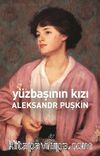 Yüzbaşının Kızı
