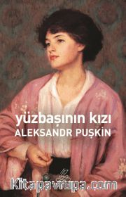 Yüzbaşının Kızı