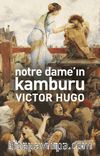 Notre Dame'in Kamburu