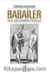 Babailer & Halk İçin Adanmış Yürekler
