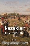 Kazaklar