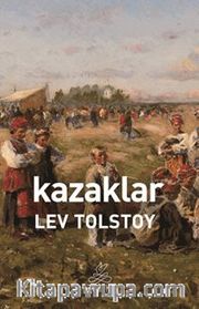 Kazaklar