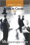 Usta ile Cemile
