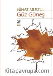 Güz Güneşi