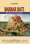 Barbar Batı
