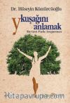 Y Kuşağını Anlamak & Bir Gezi Parkı Araştırması
