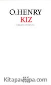 Kız 