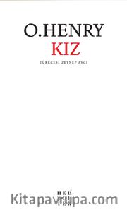 Kız 