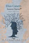 İnsanın Taşrası