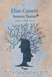 İnsanın Taşrası