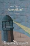 Panoptikon