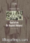 Kapitalizm: Bir Hayalet Hikayesi