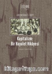 Kapitalizm: Bir Hayalet Hikayesi