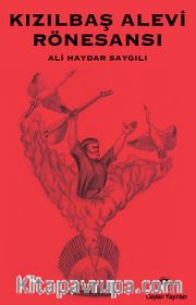 Kızılbaş Alevi Rönesansı