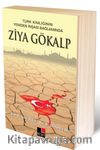 Türk Kimliğinin Yeniden İnşası Bağlamında Ziya Gökalp