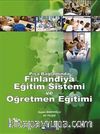 Pisa Bağlamında Finlandiya Eğitim Sistemi ve Öğretmen Eğitimi