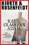 Katil Olmayan Adam