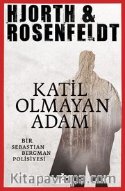 Katil Olmayan Adam