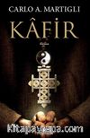 Kafir