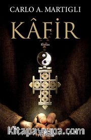 Kafir