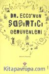 Dr. Ecco'nun Şaşırtıcı Serüvenleri