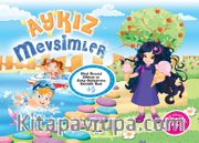 Aykız - Mevsimler