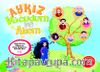 Aykız - Vücudum ve Ailem