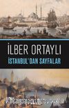 İstanbul'dan Sayfalar