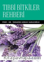 Tıbbi Bitkiler Rehberi