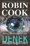 Denek