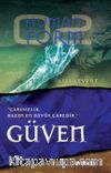 Human Form - Güven