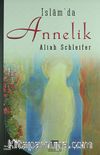 İslam' da Annelik