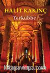 Yerkubbe