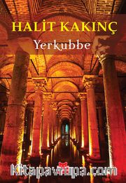 Yerkubbe