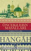 Öncekilerin Masalları & Esatiru'l-Evvelin