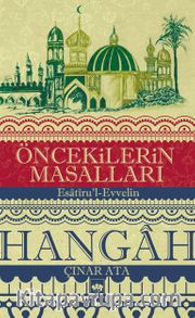 Öncekilerin Masalları <br /> Esatiru'l-Evvelin