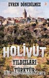 Holivut Yıldızları Türktür