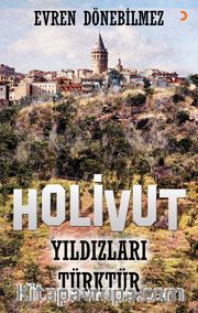 Holivut Yıldızları Türktür