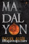 Madalyon